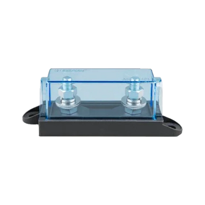 Portafusíveis Victron para Fusíveis MEGA-Fuse