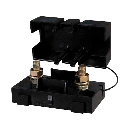 Portafusíveis Victron para Fusíveis MIDI-Fuse