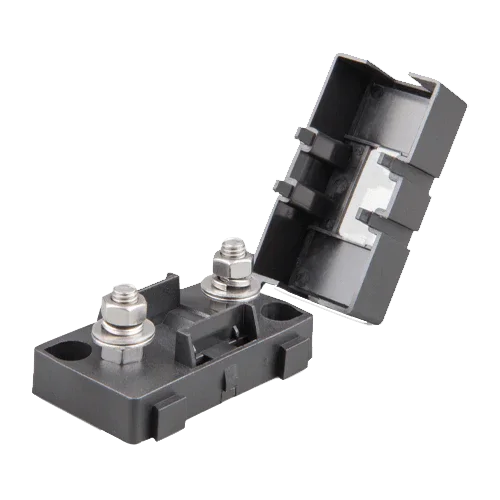Portafusíveis Victron para Fusíveis MIDI-Fuse