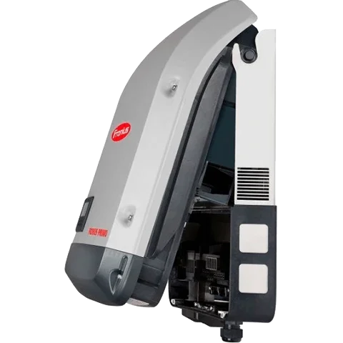 Inversor Solar Fronius Primo 4.0-1 Light 4 kW Monofásico