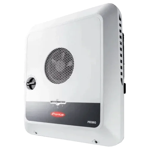 Inversor Fronius Primo GEN24 8.0 8kW Monofásico