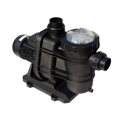 Depuradora Solar Lorentz PU1800 CS-37-1 36 m³/h 14 m Centrífuga