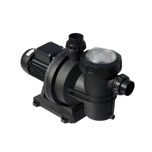 Depuradora Solar Lorentz PU600 CS-17-1 18m³/h 12m Centrífuga