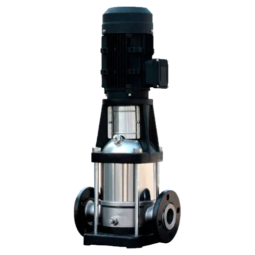 Bomba Solar Superfície Lorentz PU4000 CS-F16-3 22m³/h 40m Centrífuga