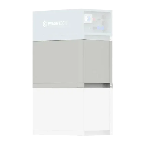 Módulo Bateria Lítio Pylontech HV 3,55kWh FH9637M Force H2