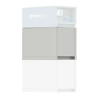 Módulo Bateria Lítio Pylontech HV 3,55kWh FH9637M Force H2