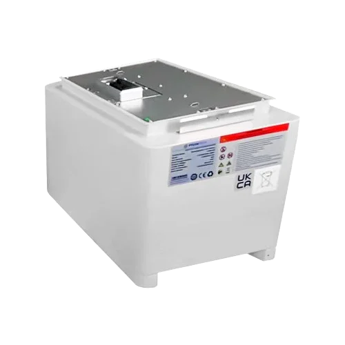 Módulo Bateria Lítio Pylontech HV 3,55kWh FH9637M Force H2