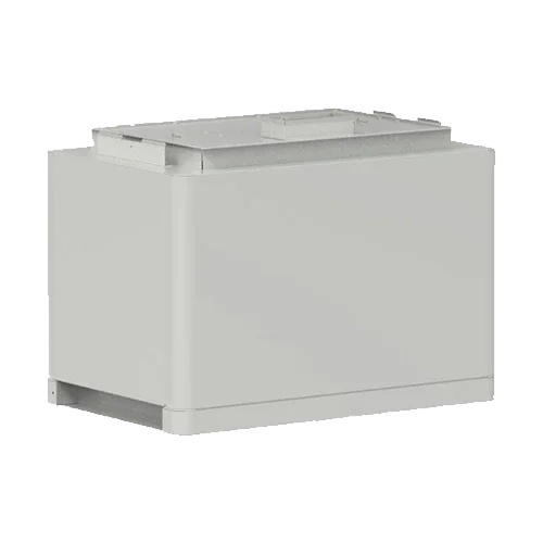 Módulo Bateria Lítio Pylontech HV 3,55kWh FH9637M Force H2