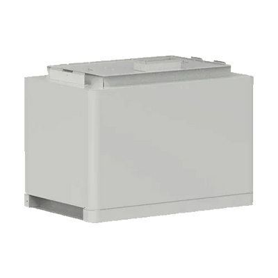 Módulo Bateria Lítio Pylontech HV 3,55kWh FH9637M Force H2