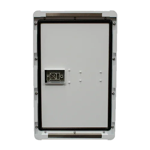 Módulo de Bateria de Lítio Pylontech LV 3,55kWh FL48074 Force L1