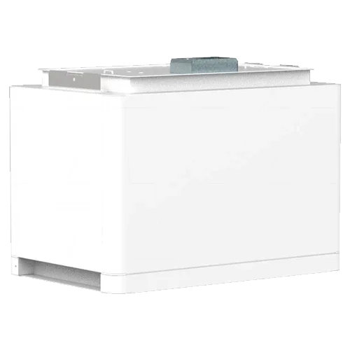 Módulo de Bateria de Lítio Pylontech LV 3,55kWh FL4874M Force L2