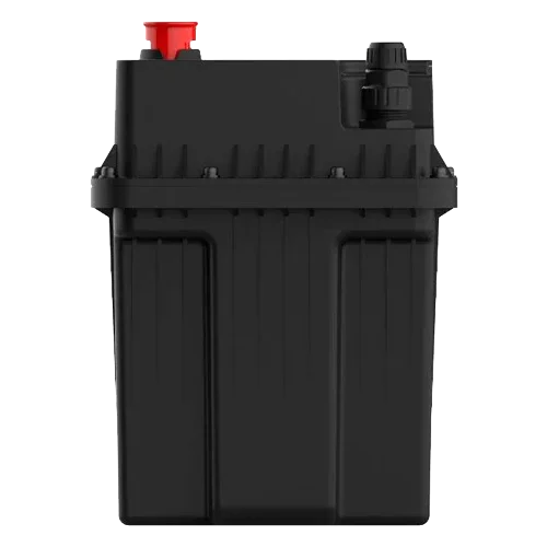 Bateria Lítio Pylontech 12V 100Ah RT12100G31