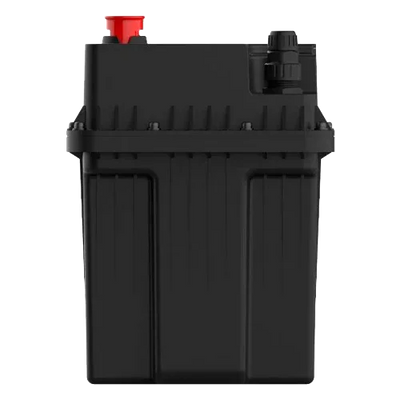 Bateria Lítio Pylontech 12V 100Ah RT12100G31