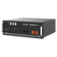 Bateria de Lítio Pylontech 4,8kWh 48V US5000