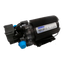 Bomba de Pressão Shurflo 12V 13,6 l/min 50 PSI 2088-514-145