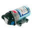 Bomba de Pressão Shurflo 12V 7,9 l/min 50 PSI 8000-544-250