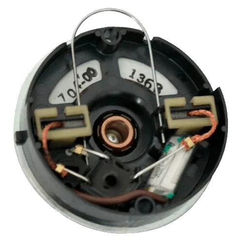 Escovas Shurflo 230V 94-003-00 Substituição para Bombas