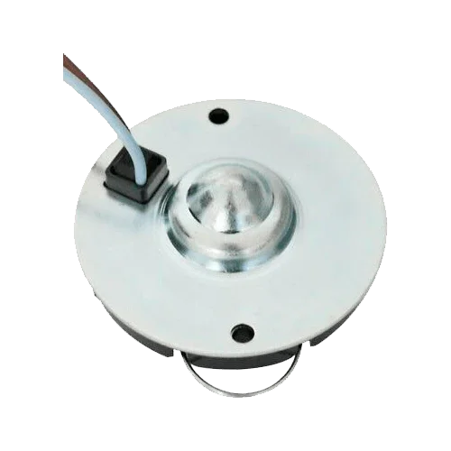 Escovas Shurflo 230V 94-003-00 Substituição para Bombas