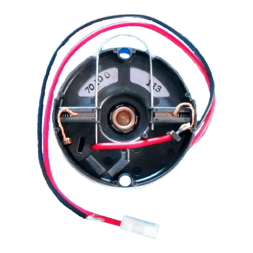 Escovas Shurflo 12V 94-004-01 Substituição Bomba Série 2088