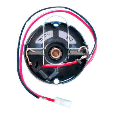 Escovas Shurflo 12V 94-004-01 Substituição Bomba Série 2088