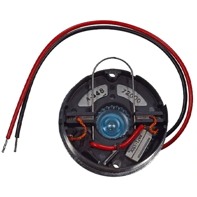 Escovas Shurflo 12V 94-004-01 Substituição Bomba Série 2088