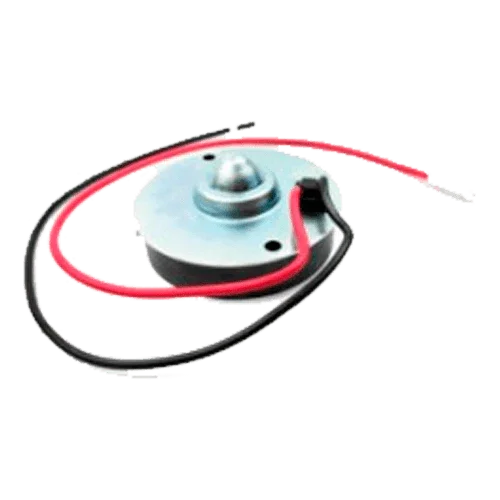 Escovas Shurflo 12V 94-004-01 Substituição Bomba Série 2088