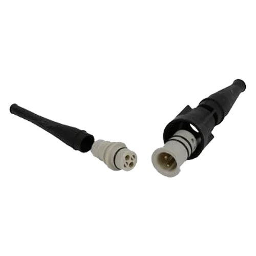 Conector Elétrico Shurflo 94-136-00 Substituição Série 9300