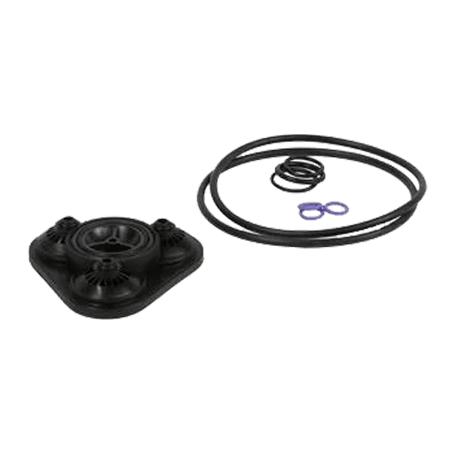 Válvulas Shurflo 94-137-00 Substituição para Bomba 9300