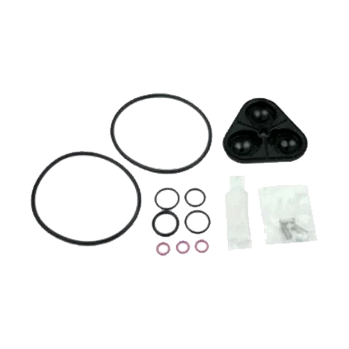 Válvulas Shurflo 94-137-00 Substituição para Bomba 9300