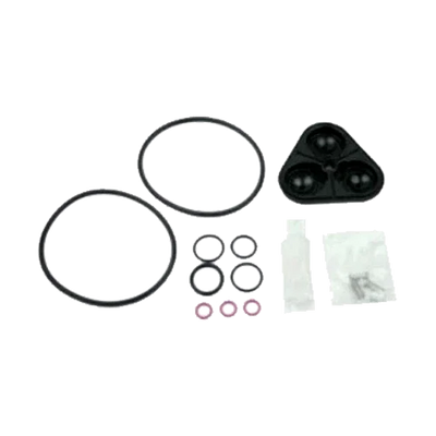 Válvulas Shurflo 94-137-00 Substituição para Bomba 9300