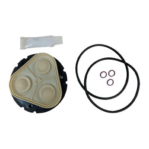 Diafragma Shurflo 94-138-00 Substituição Bomba Submersível 9300