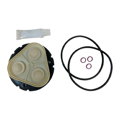 Diafragma Shurflo 94-138-00 Substituição Bomba Submersível 9300