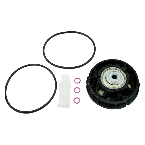 Diafragma Shurflo 94-138-00 Substituição Bomba Submersível 9300