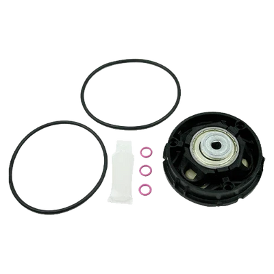 Diafragma Shurflo 94-138-00 Substituição Bomba Submersível 9300