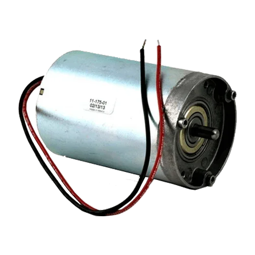 Motor Shurflo 94-139-00 para Bomba Solar 9300
