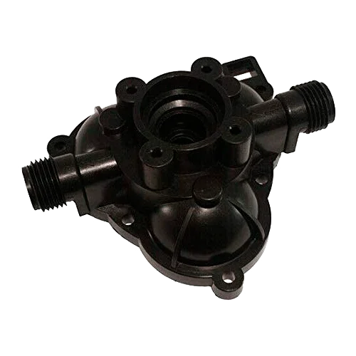 Carcaça Shurflo 94-231-30 Substituição Bomba Série 2088