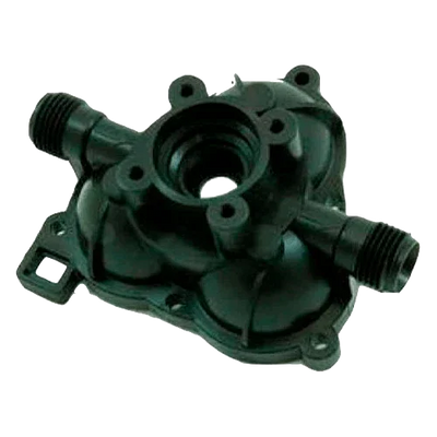 Carcaça Shurflo 94-231-30 Substituição Bomba Série 2088