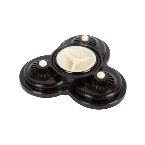 Válvulas Santopreno Shurflo 94-232-00 Substituição Série 2088