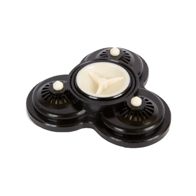 Válvulas Santopreno Shurflo 94-232-00 Substituição Série 2088