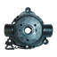 Carcaça Shurflo 94-379-00 Substituição Bomba Série 8000