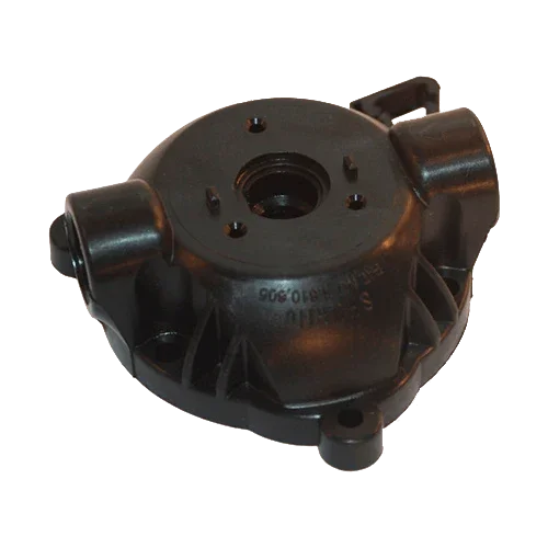 Carcaça Shurflo 94-379-00 Substituição Bomba Série 8000