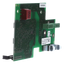 Interface RS485 SMA 485BRD-10 para inversores Tripower