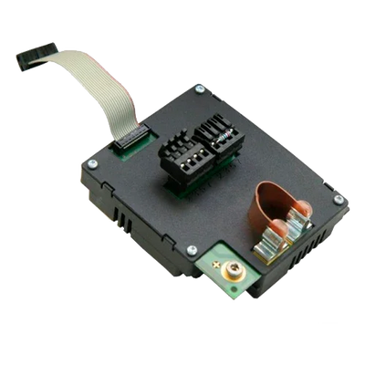 Interface RS485 SMA DM-485CB-10 para Inversores Sunny Boy e Tripower