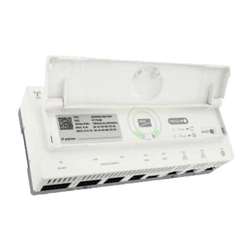 Controlador de Monitorização SMA Data Manager M EDMM-20