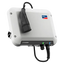 Carregador de Veículo Elétrico SMA EV Charger 7,4kW EVC7.4-1AC-10