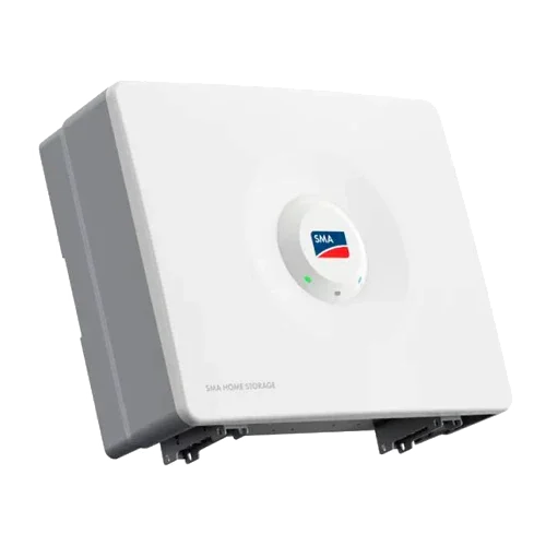 Bateria de Lítio HV SMA 3,2kWh HS-BM-3.28-10 Armazenamento Doméstico