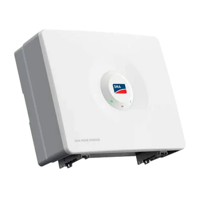 Bateria de Lítio HV SMA 3,2kWh HS-BM-3.28-10 Armazenamento Doméstico