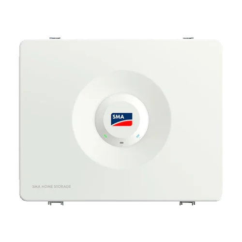 Bateria de Lítio HV SMA 3,2kWh HS-BM-3.28-10 Armazenamento Doméstico