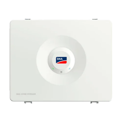 Bateria de Lítio HV SMA 3,2kWh HS-BM-3.28-10 Armazenamento Doméstico