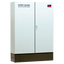 Caixa Multicluster SMA 138kW MC-Box-12.3-20 para Sunny Island